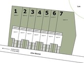 Prodej, Pozemek - bydlení, Ostrava - Michálkovice, cena 13990000 CZK / objekt, nabízí 