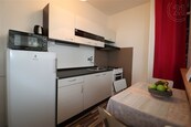 Pronájem bytu 3+1, Mánesova, Moravská Ostrava, cena 11000 CZK / objekt / měsíc, nabízí 