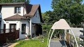 Byt 5+kk v RD ve Studénce, cena 5490000 CZK / objekt, nabízí