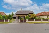 Rodinný dům Kopřivnice, cena 11490000 CZK / objekt, nabízí 