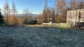 Stavební pozemek 1 738 m2 Klokočov u Příbora - místo, kde začíná váš nový příběh, cena 2300000 CZK / objekt, nabízí 