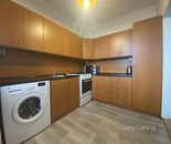 Pronájem bytu 2+1, F.Formana, cena 9000 CZK / objekt / měsíc, nabízí 