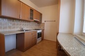 Pronájem bytu 2+1/balkon, ul. Josefa Skupy, Ostrava Poruba, cena 10620 CZK / objekt / měsíc, nabízí CENTURY 21 Real Tip