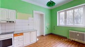 Obrovský rodinný dům v Petřvaldu u Karviné s velkým pozemkem, cena 5990000 CZK / objekt, nabízí 