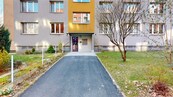 Prostorný byt 4+1 (79 m2) s lodžií | klidná lokalita | ideální pro rodinu | Ostrava - Dubina, cena 4590000 CZK / objekt, nabízí 