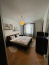 Prostorný rodinný byt 3+1 v klidné části Bílovce, cena 12500 CZK / objekt / měsíc, nabízí 