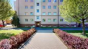 Moderní 3+1 v klidném, cihlovém domě po kompletní rekonstrukci - Přerov, cena 4500000 CZK / objekt, nabízí 