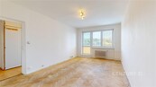 Prodej bytu 1+1 s lodžií a výhledem do zeleně - Ostrava Výškovice, cena 2850000 CZK / objekt, nabízí CENTURY 21 Real Tip