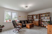 Vyjímečný rodinný dům 6+2 s pozemkem 6 300 m2 u CHKO Poodří, Bartošovice., cena 8100000 CZK / objekt, nabízí 