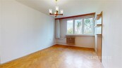 Obrovský byt 4+1 se zasklenou lodžií ve špičkové lokalitě, Ostrava - Poruba, nám. A. Bejdové, cena 5200000 CZK / objekt, nabízí CENTURY 21 Real Tip