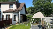 Byt 5+kk v RD ve Studénce, cena 5190000 CZK / objekt, nabízí 