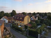 Prodej rodinného domu 6+1 v Kašovicích u Strančic, cena 8990000 CZK / objekt, nabízí