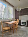 Pronájem bytu 2+1, 56 m2, balkon, Benešov - klidná lokalita blízko centra, cena 14000 CZK / objekt / měsíc, nabízí CENTURY 21 Real4Life