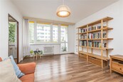 Klidné bydlení jen pár kroků od Prokopského údolí, cena 7900000 CZK / objekt, nabízí