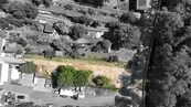 Prodej stavebního pozemku 1050 m2 Žebrák, cena 6300000 CZK / objekt, nabízí 