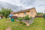 Křižatky, Králův Dvůr, cena 9450000 CZK / objekt, nabízí