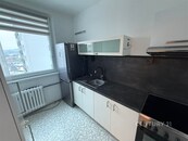 Pronájem bytu 2+kk | Radotín - ul. Prvomájová, cena 18350 CZK / objekt / měsíc, nabízí CENTURY 21 Realitas Central Praha