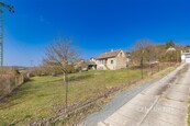 Prodej stavebního pozemku 1142 m2, Sýkořice, cena 4200000 CZK / objekt, nabízí CENTURY 21 Realitas Central Praha