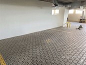 Pronájem parkovacího stání 15 m2, cena 2900 CZK / objekt / měsíc, nabízí CENTURY 21 Realitas Central Praha