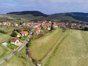 Prodej stavebního pozemku 10 549 m2, cena 13500000 CZK / objekt, nabízí CENTURY 21 Realitas Central Praha