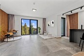 Cihlářka - byt 4+kk č. 112, cena 14500000 CZK / objekt, nabízí CENTURY 21 Realitas Central Praha