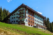 Cihlářka byt 4+kk č. 112, cena 16000000 CZK / objekt, nabízí 