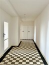 Prodej bytu 2+1 60 m2 , Pelhřimovská, Praha 4 Michle, cena 8990000 CZK / objekt, nabízí CENTURY 21 Realitas Central Praha