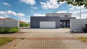 Prodej kancelářských prostor, cena 22900000 CZK / objekt, nabízí 