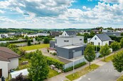 Prodej rodinného domu Vysoký Újezd, cena 22900000 CZK / objekt, nabízí CENTURY 21 Realitas Central Praha