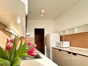 Pronájem, Byt 1+1, 41m2 - Praha - Chodov, cena 18000 CZK / objekt / měsíc, nabízí 