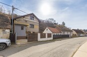 Prodej rodinného domu 179 m2, Nový Knín, cena 5790000 CZK / objekt, nabízí CENTURY 21 Realitas Central Praha
