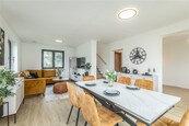 Prodej bytu 4+kk 93 m2, cena 12955000 CZK / objekt, nabízí 