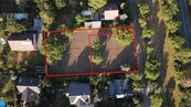 Prodej stavebního pozemku 805 m2 - Řitka, Praha-západ, cena 7490000 CZK / objekt, nabízí CENTURY 21 Realitas Central Praha