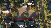 Prodej slunného stavebního pozemku 1 645 m2 - Řitka, Praha-západ, cena 14900000 CZK / objekt, nabízí CENTURY 21 Realitas Central Praha