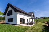 Prodej bytu 4+kk 93 m2, cena 10690000 CZK / objekt, nabízí CENTURY 21 Realitas Central Praha