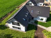 Prodej bytu 4+kk 93 m2, cena 12185000 CZK / objekt, nabízí 