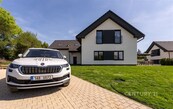 Prodej bytu 4+kk 113 m2, cena 12145000 CZK / objekt, nabízí 