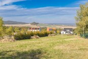 Prodej stavebního pozemku Svatá u Berouna, 1708 m2, cena 7500000 CZK / objekt, nabízí CENTURY 21 Realitas Central Praha