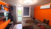 Prodej krásného bytu 2+1 62 m2 po kompletní rekonstrukci v Hodoníně, cena 3550000 CZK / objekt, nabízí 