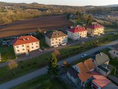 Byt Petrohrad, cena 2100000 CZK / objekt, nabízí CENTURY 21 RN Real