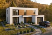 Samostatně stojící dům Lubenec, cena 2799000 CZK / objekt, nabízí