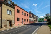 Prodej bytového domu investiční příležitost, cena 6990000 CZK / objekt, nabízí 
