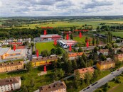 Prodej bytu, cena 4900000 CZK / objekt, nabízí 