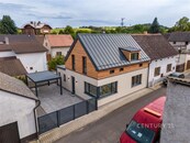 RD Kryry 4+1, cena 3790000 CZK / objekt, nabízí 