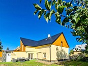 Prodej rodinného domu Blšany, cena 5970000 CZK / objekt, nabízí 