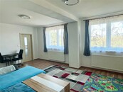 PRODEJ BYTU 2+KK HOLEŠOV BOŘENOVSKÁ, cena 3338000 CZK / objekt, nabízí 