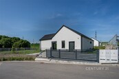 Prodej rodinného domu 4+kk, pozemek 718 m2, Jihlava, cena 12290000 CZK / objekt, nabízí 