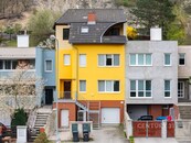 Prodej rodinného domu v Mostě Souši, 312 m2, cena 10990000 CZK / objekt, nabízí CENTURY 21 The Most Reality