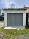 Pronájem garáže v centru Děčína, cena 3000 CZK / objekt / měsíc, nabízí
