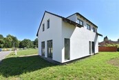 Prodej rodinného domu 4+kk, 124m2 v Dolní Cerekvi, cena 4899000 CZK / objekt, nabízí